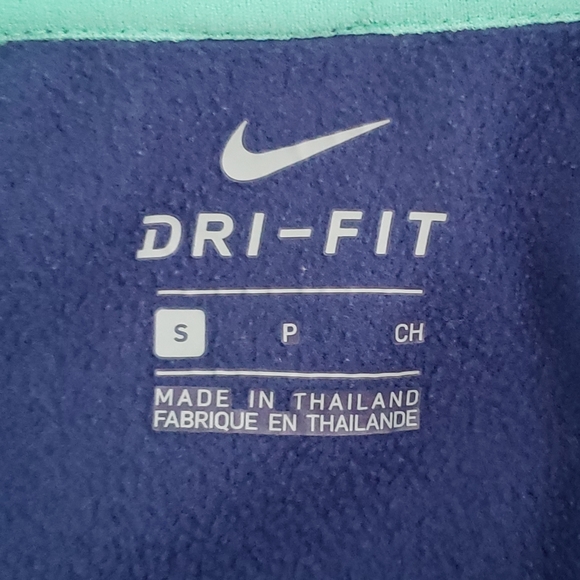 Nike Dri-fit - Picture 7 of 7